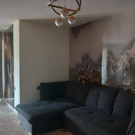 Дом отдыха Sofia Астрис