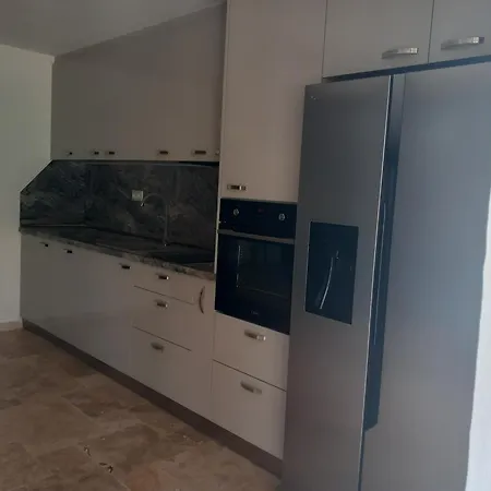 Дом отдыха Sofia *