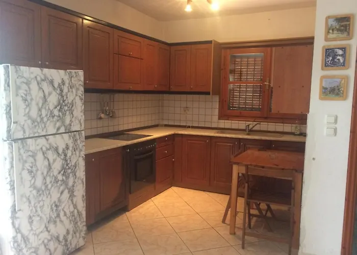 Sofia * Астрис