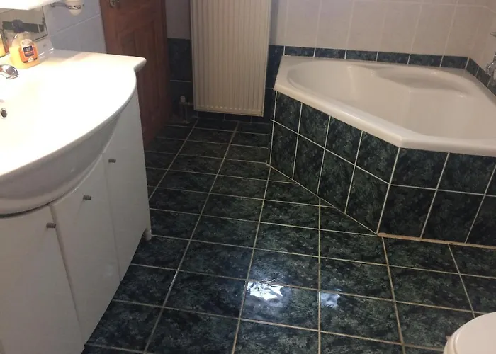 Sofia * Астрис