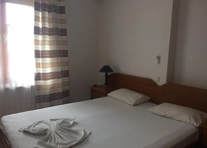 Sofia * Астрис