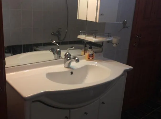 Sofia * Астрис