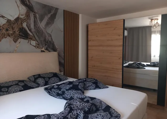 Дом отдыха Sofia *