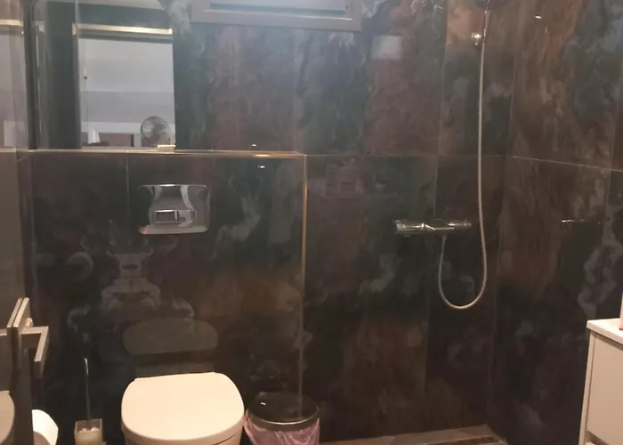 Sofia Дом отдыха Астрис