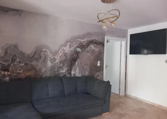 Дом отдыха Sofia Астрис