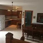 Feriehus Sofia Astris