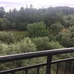 Sofia Holiday home *