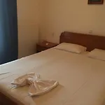 Sofia Feriehus Astris