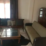 Sofia Holiday home *