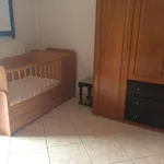 Feriehus Sofia Astris