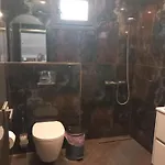 Sofia Feriehus Astris