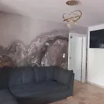 Feriehus Sofia Astris