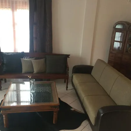 Sofia Case de vacanță *