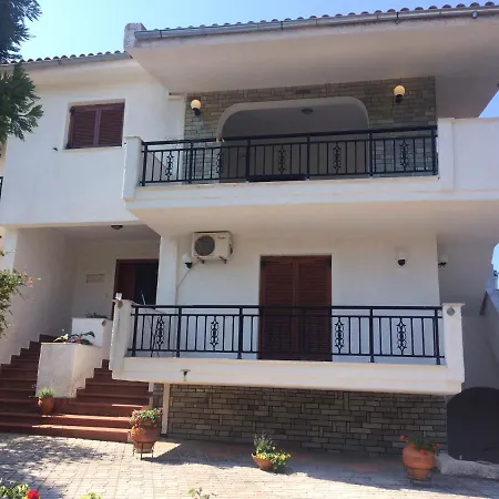 Sofia 아스트리스