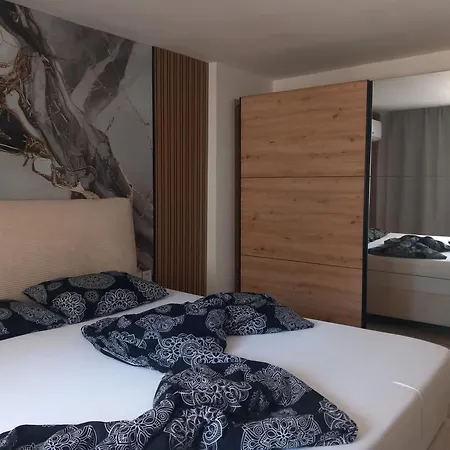 Case de vacanță Sofia *