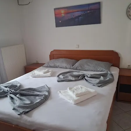 Sofia Case de vacanță