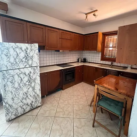 Case de vacanță Sofia