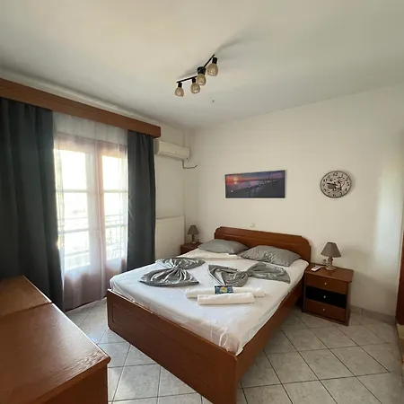 Sofia Case de vacanță Astris