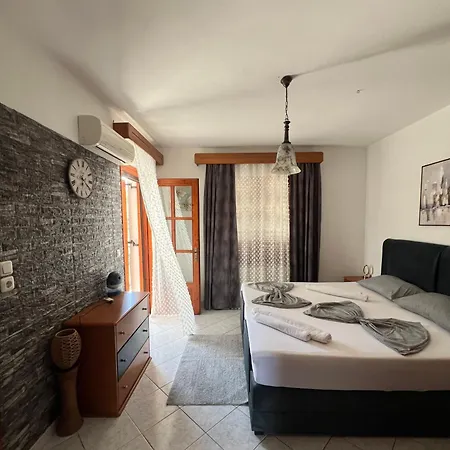 Case de vacanță Sofia Astris
