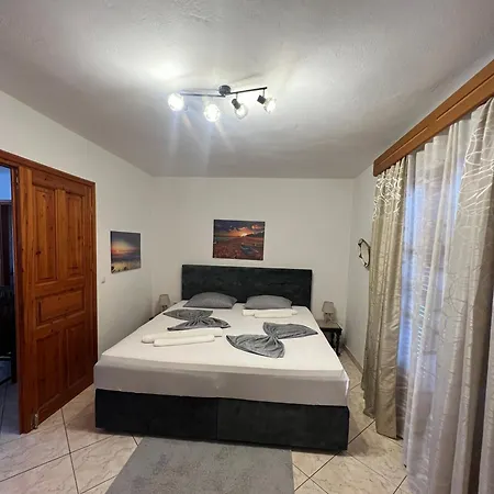 Case de vacanță Sofia Astris