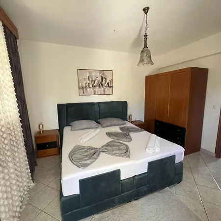 Sofia Case de vacanță *