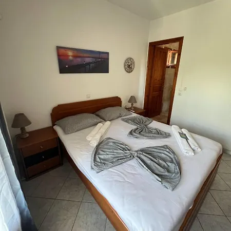 Case de vacanță Sofia *