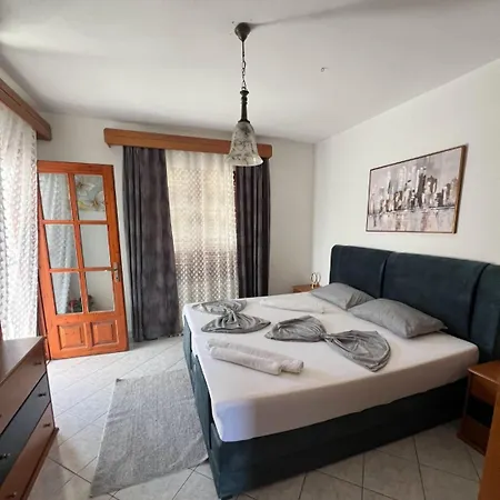 Sofia Case de vacanță