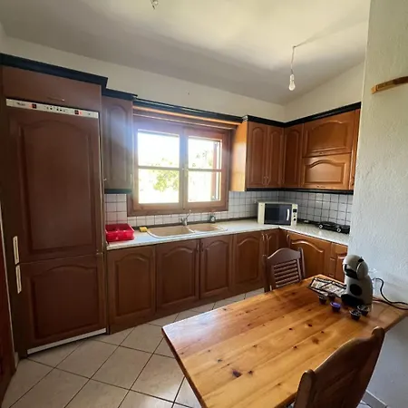 Case de vacanță Sofia *