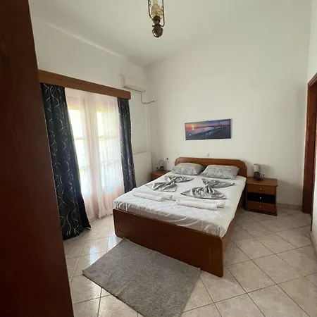 Case de vacanță Sofia Astris