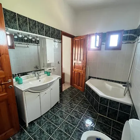 Sofia Case de vacanță