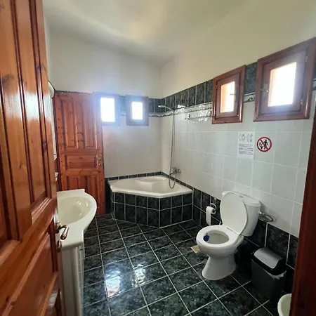 Case de vacanță Sofia