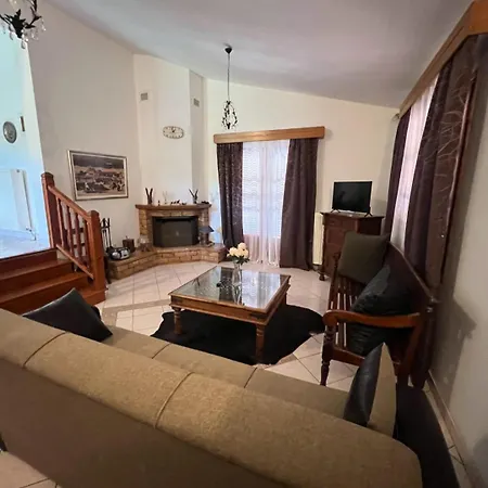Case de vacanță Sofia