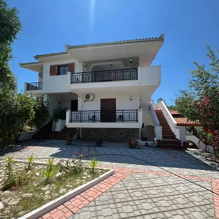Case de vacanță Sofia