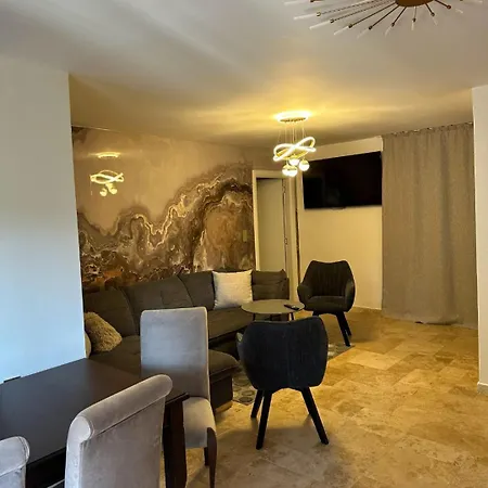 Sofia Case de vacanță Astris