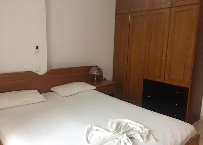 Sofia 아스트리스