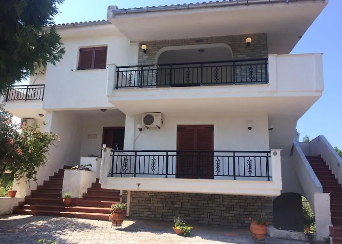 Sofia 아스트리스