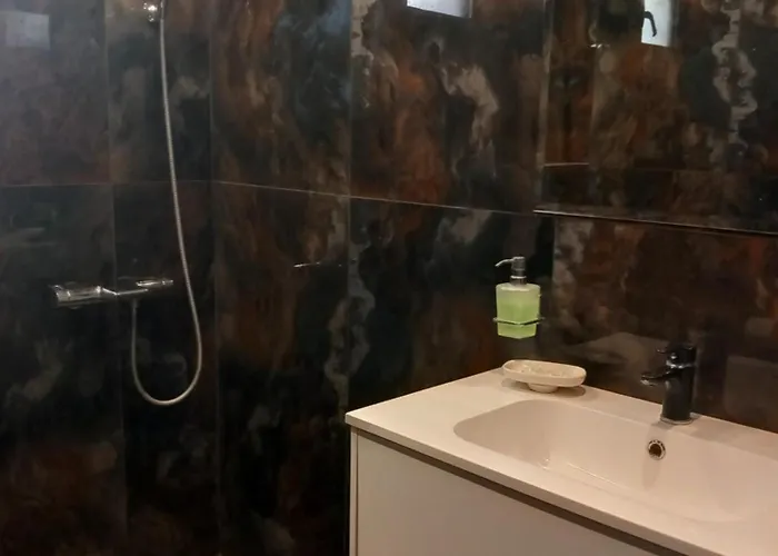 Sofia 아스트리스