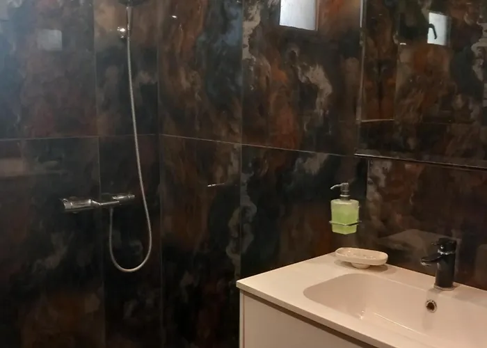 Sofia * 아스트리스